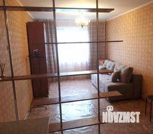 1-к квартира, на длительный срок, 23м2, 7/9 этаж