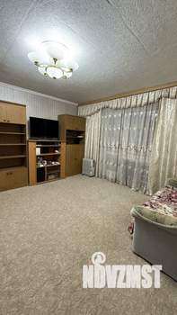 3-к квартира, на длительный срок, 66м2, 7/10 этаж