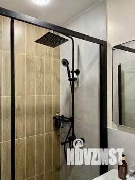 2-к квартира, посуточно, 30м2, 1/1 этаж