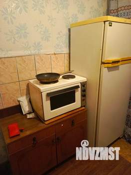 Студия квартира, на длительный срок, 23м2, 1/9 этаж