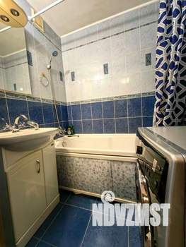 1-к квартира, посуточно, 60м2, 1/1 этаж