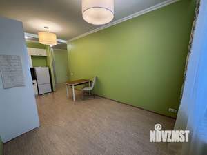 3-к квартира, на длительный срок, 81м2, 5/5 этаж