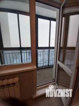 3-к квартира, на длительный срок, 54м2, 13/16 этаж