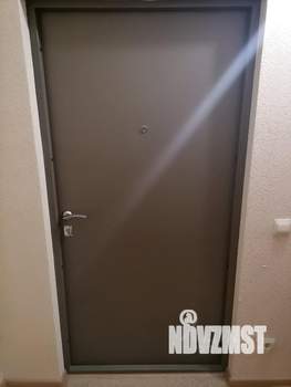 1-к квартира, на длительный срок, 24м2, 1/10 этаж