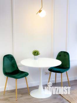 2-к квартира, посуточно, 30м2, 1/1 этаж