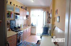 3-к квартира, на длительный срок, 72м2, 12/12 этаж