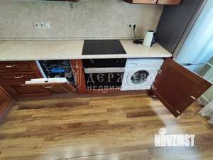 2-к квартира, на длительный срок, 60м2, 10/14 этаж