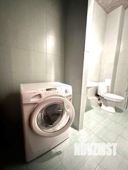 3-к квартира, на длительный срок, 70м2, 2/9 этаж