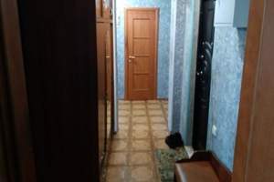 2-к квартира, на длительный срок, 54м2, 6/10 этаж