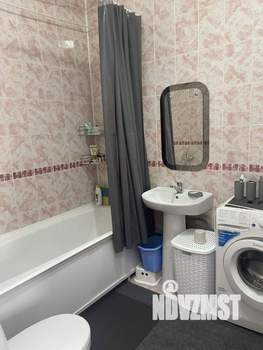 2-к квартира, на длительный срок, 47м2, 3/4 этаж