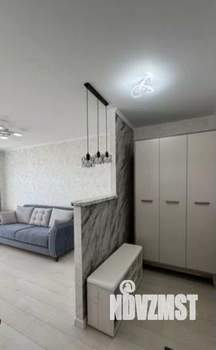 1-к квартира, на длительный срок, 32м2, 7/16 этаж