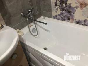 2-к квартира, на длительный срок, 52м2, 2/10 этаж