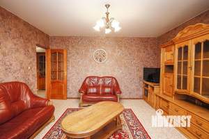 3-к квартира, на длительный срок, 65м2, 6/9 этаж