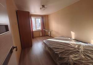 2-к квартира, на длительный срок, 65м2, 2/10 этаж