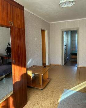 3-к квартира, на длительный срок, 58м2, 6/9 этаж