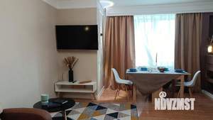 1-к квартира, на длительный срок, 33м2, 7/10 этаж