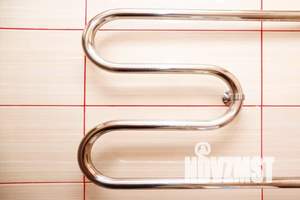 2-к квартира, посуточно, 48м2, 4/5 этаж