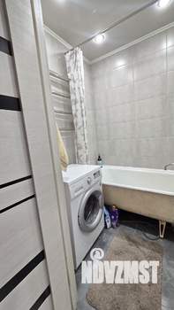 2-к квартира, на длительный срок, 48м2, 3/9 этаж