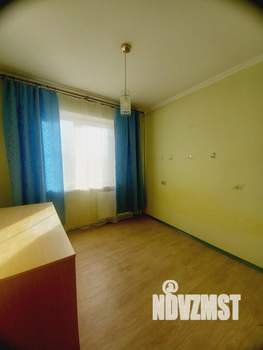 3-к квартира, на длительный срок, 65м2, 8/10 этаж