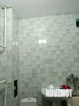 1-к квартира, на длительный срок, 23м2, 3/5 этаж