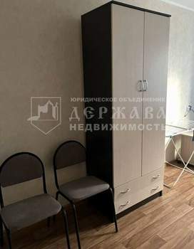 1-к квартира, на длительный срок, 24м2, 2/9 этаж