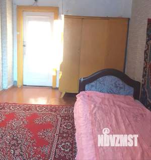 1-к квартира, на длительный срок, 50м2, 1/2 этаж
