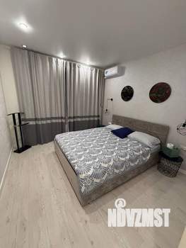 2-к квартира, на длительный срок, 80м2, 11/15 этаж