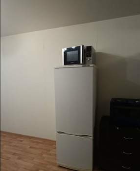 1-к квартира, на длительный срок, 23м2, 3/9 этаж