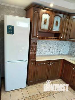 2-к квартира, на длительный срок, 57м2, 8/9 этаж