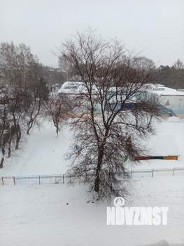 1-к квартира, на длительный срок, 32м2, 5/5 этаж