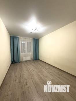 2-к квартира, на длительный срок, 55м2, 5/16 этаж