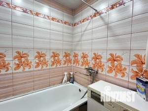 2-к квартира, на длительный срок, 45м2, 3/10 этаж