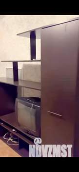 1-к квартира, на длительный срок, 24м2, 7/9 этаж