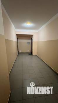 2-к квартира, на длительный срок, 48м2, 2/5 этаж