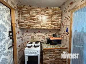 Студия квартира, на длительный срок, 23м2, 6/9 этаж