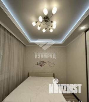 1-к квартира, на длительный срок, 56м2, 9/16 этаж