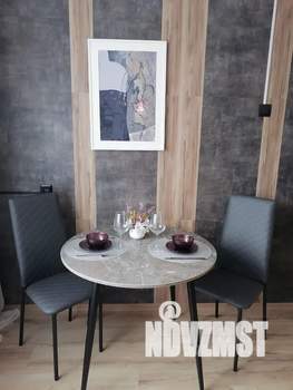 1-к квартира, посуточно, 36м2, 5/9 этаж