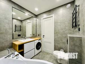 3-к квартира, посуточно, 53м2, 13/15 этаж