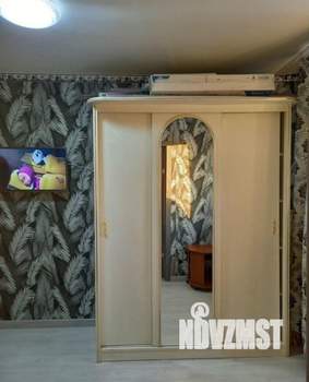 2-к квартира, на длительный срок, 45м2, 5/5 этаж