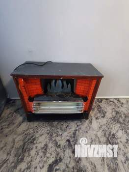 2-к квартира, на длительный срок, 48м2, 1/5 этаж