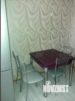 2-к квартира, на длительный срок, 52м2, 5/9 этаж