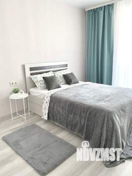 2-к квартира, посуточно, 48м2, 9/12 этаж