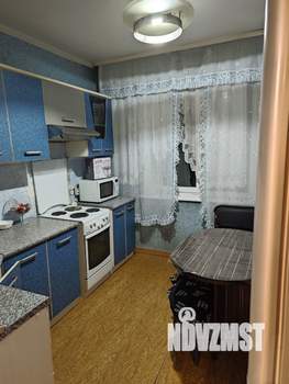 2-к квартира, на длительный срок, 55м2, 6/9 этаж