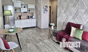 2-к квартира, посуточно, 10м2, 1/1 этаж