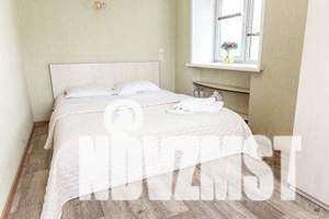 2-к квартира, посуточно, 48м2, 5/5 этаж