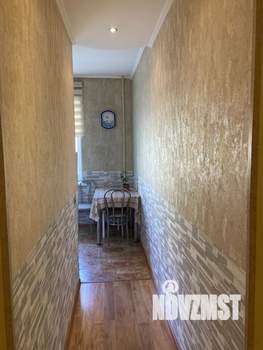 2-к квартира, на длительный срок, 44м2, 3/5 этаж