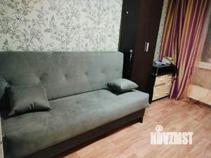 1-к квартира, на длительный срок, 23м2, 6/9 этаж