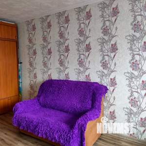 1-к квартира, на длительный срок, 23м2, 5/9 этаж