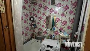 1-к квартира, на длительный срок, 24м2, 8/9 этаж