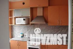 2-к квартира, на длительный срок, 42м2, 9/9 этаж